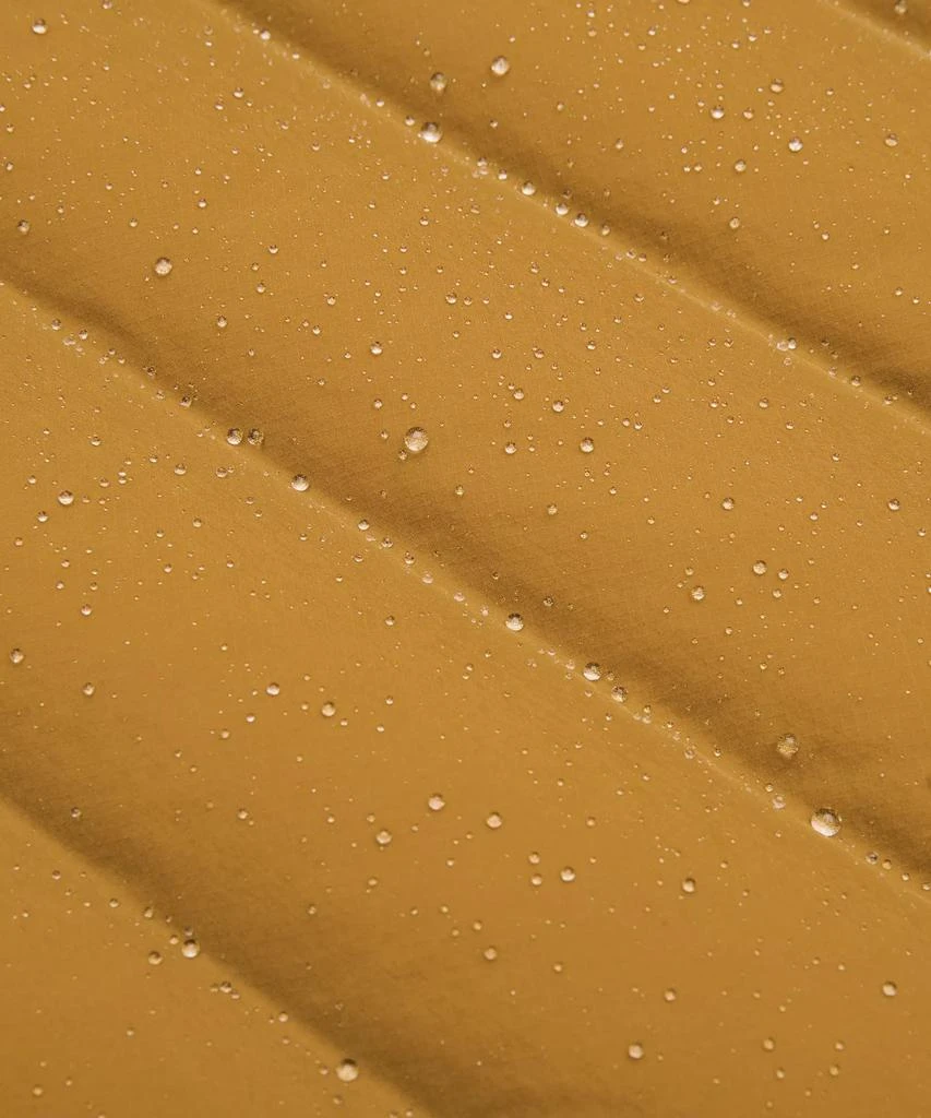 Lululemon Navigation Down Hoodie 18