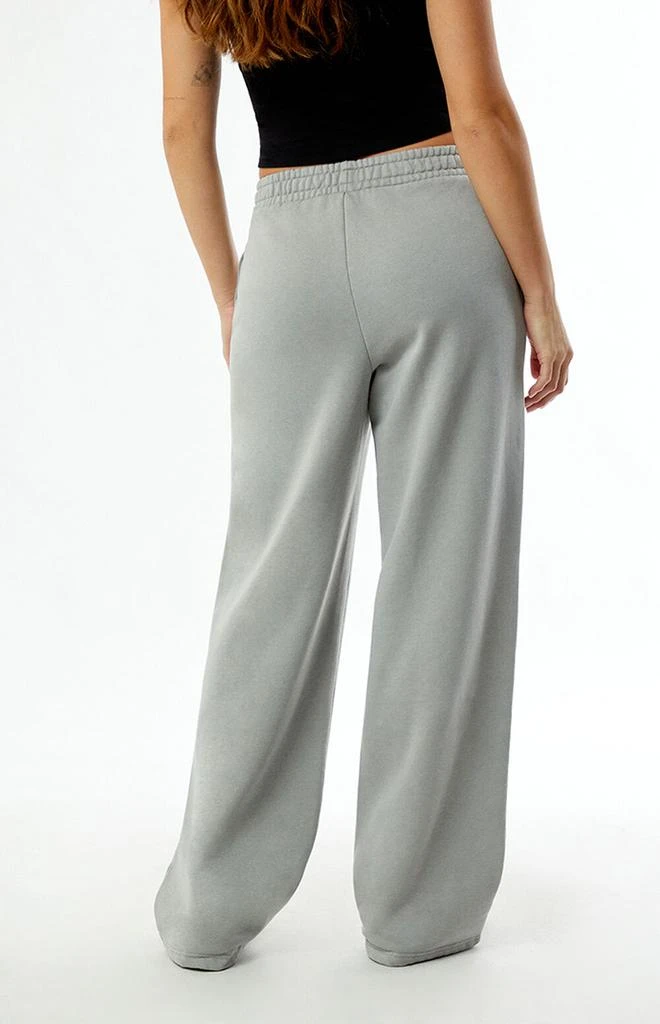 Coca Cola Diet Coke Taper Sweatpants 4