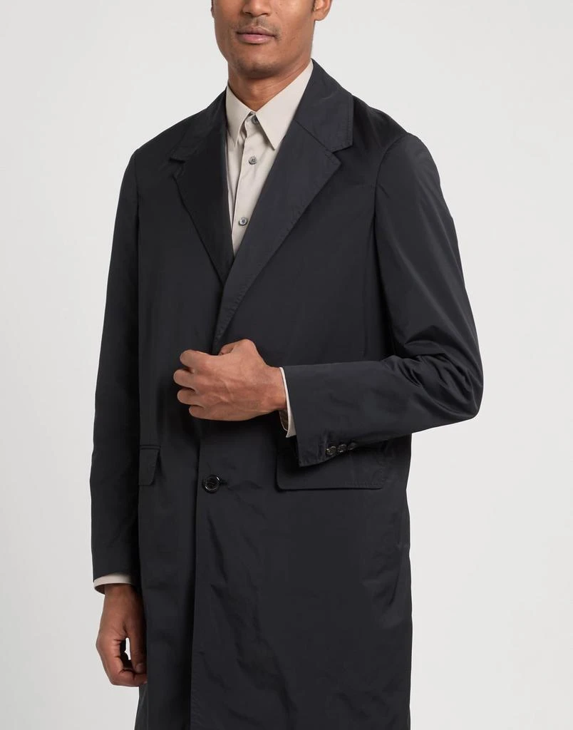 Neil Barrett Full-length jacket 4