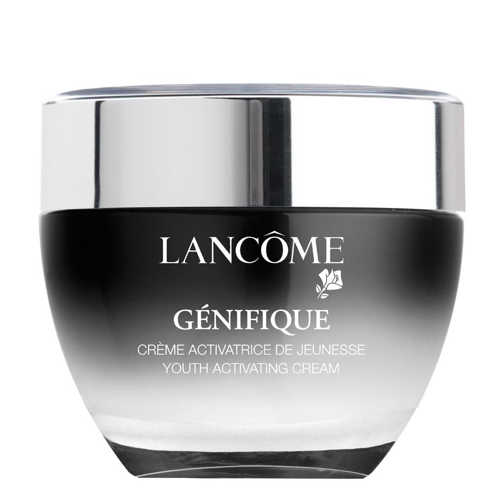 Lancôme Génifique Youth Activating Cream 50ml