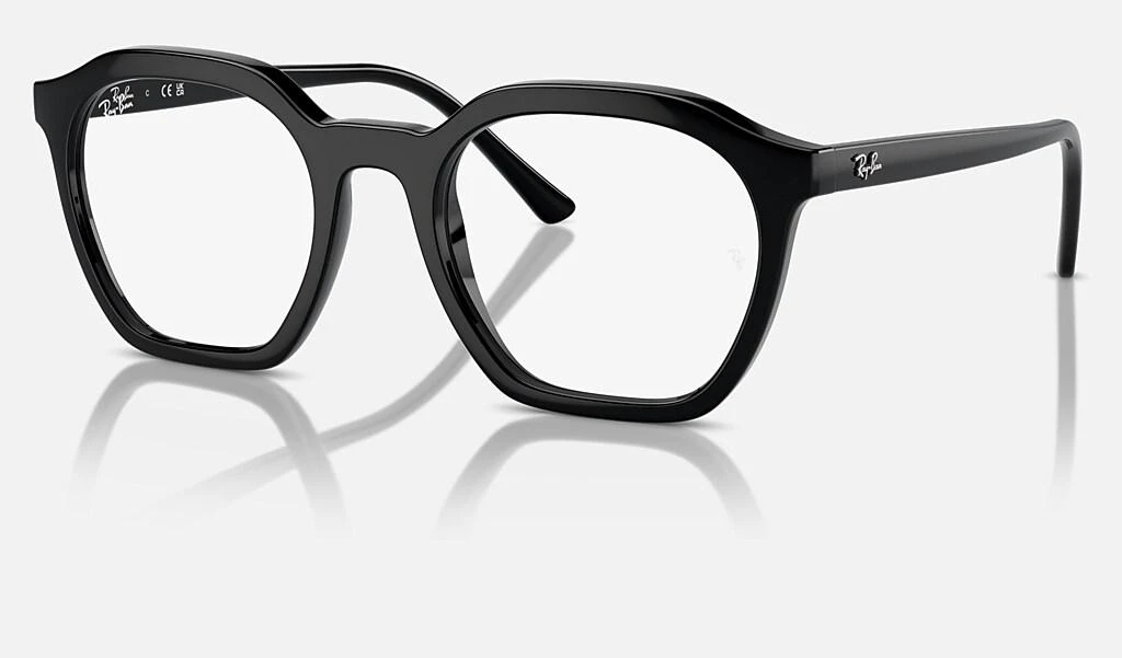 Ray-Ban ALICE OPTICS 1