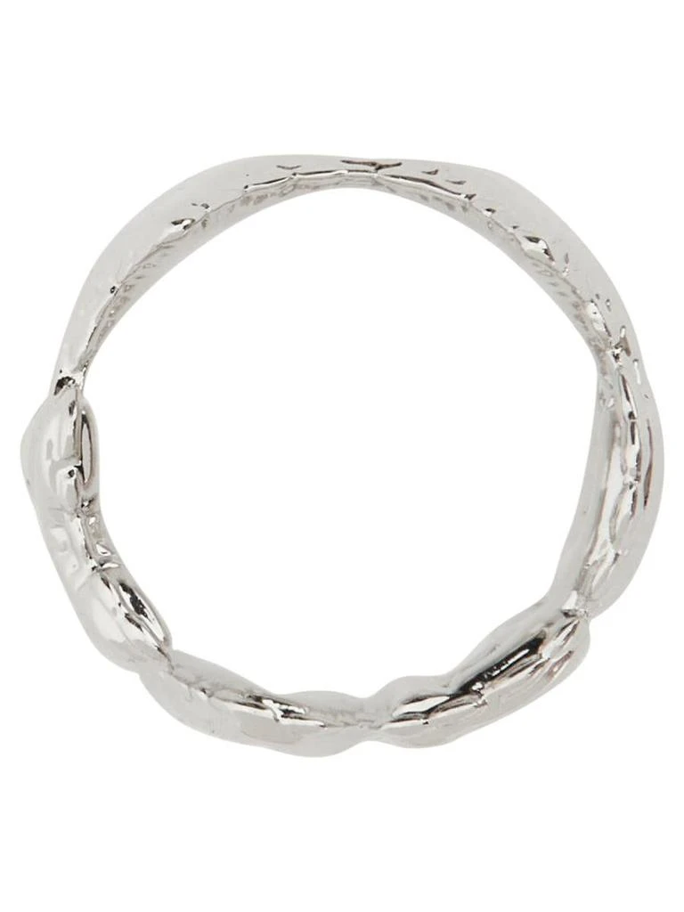 Marc Jacobs Marc Jacobs "Balloon" Ring 3