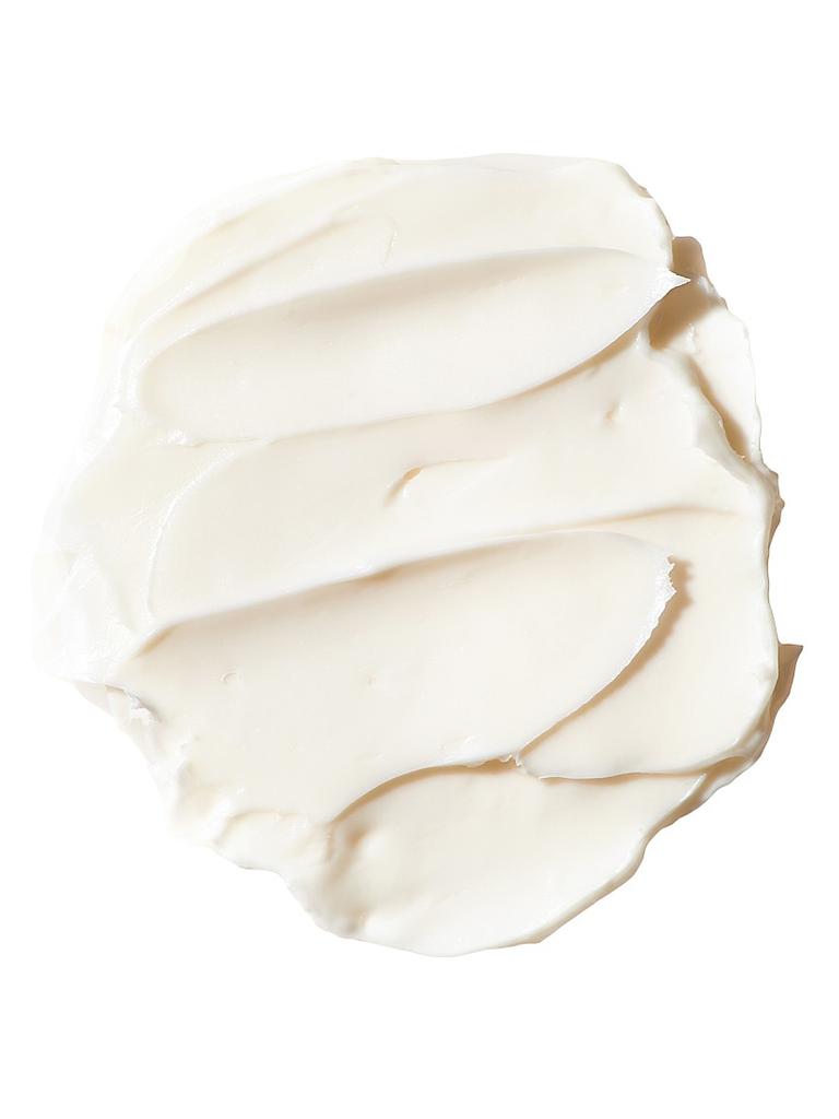 Le Labo Hand Pomade