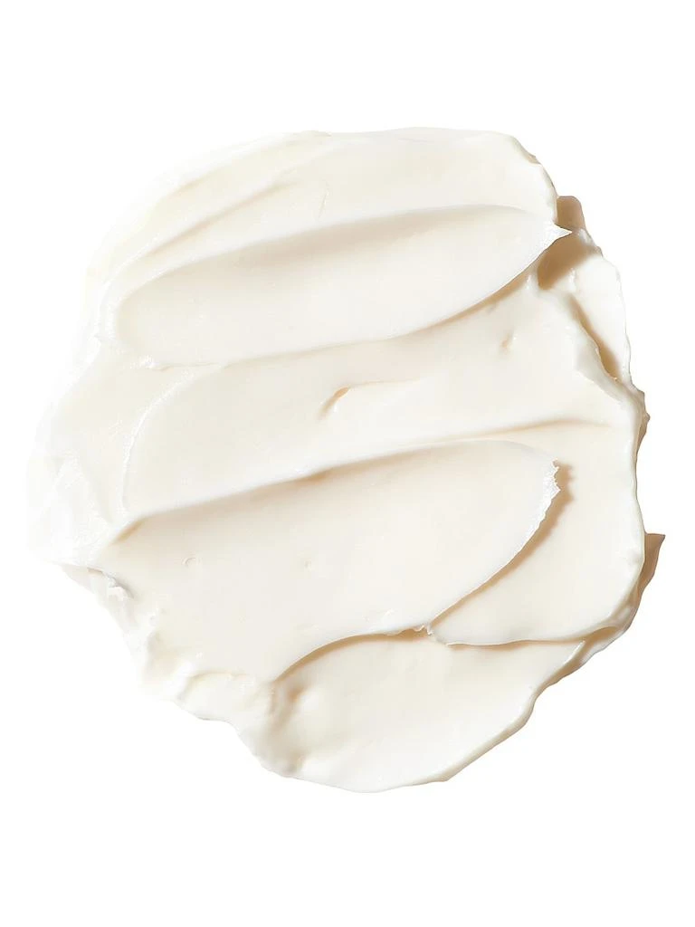 Le Labo Hand Pomade 2