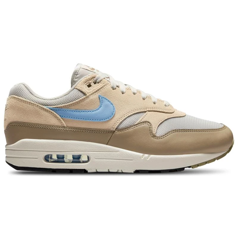 NIKE Nike Air Max 1 - Men's 1