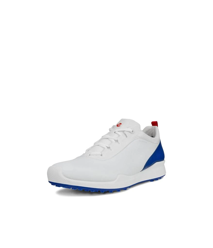 ECCO BIOM Hybrid BNY Waterproof 1