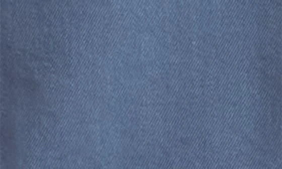 Lucky Brand Western Button-Up Shirt 4