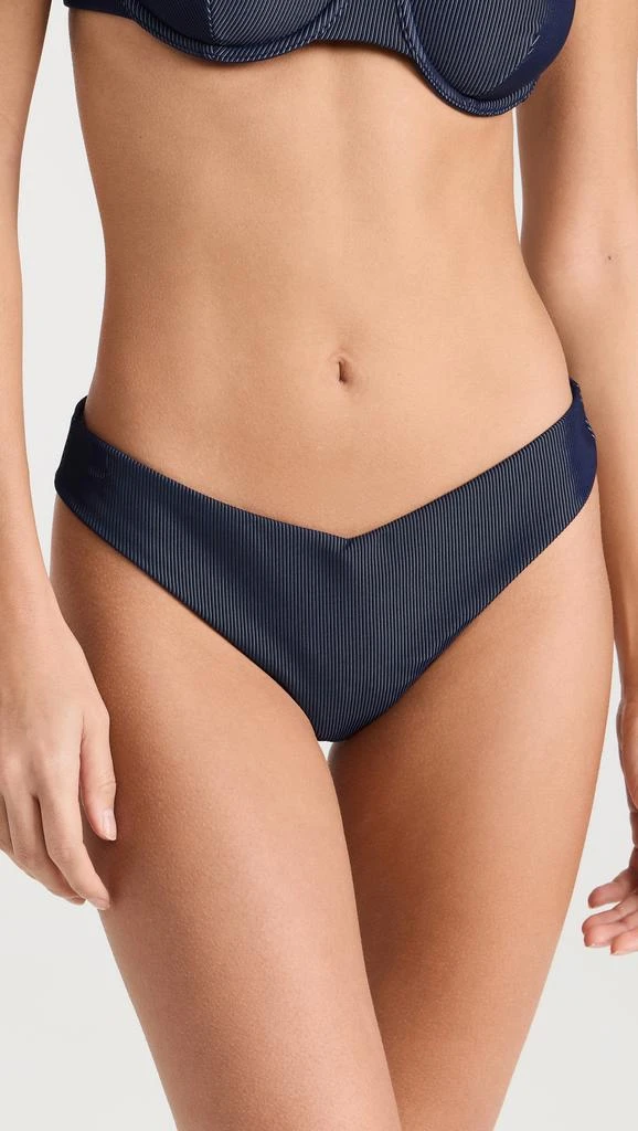 Onia Chiara Bottoms 1