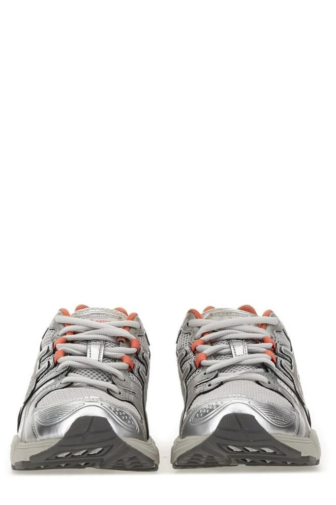 Asics Asics Gel-Nimbus 9 Sneakers 3