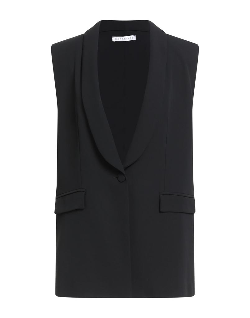 CARACTÈRE Blazer