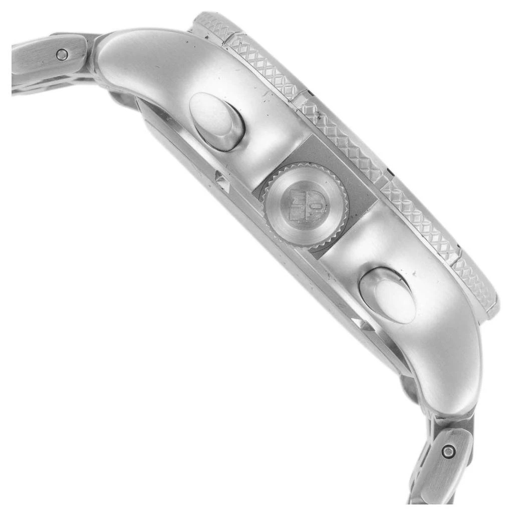 Luminox Luminox F-35 Lightning II Men's Watch 4