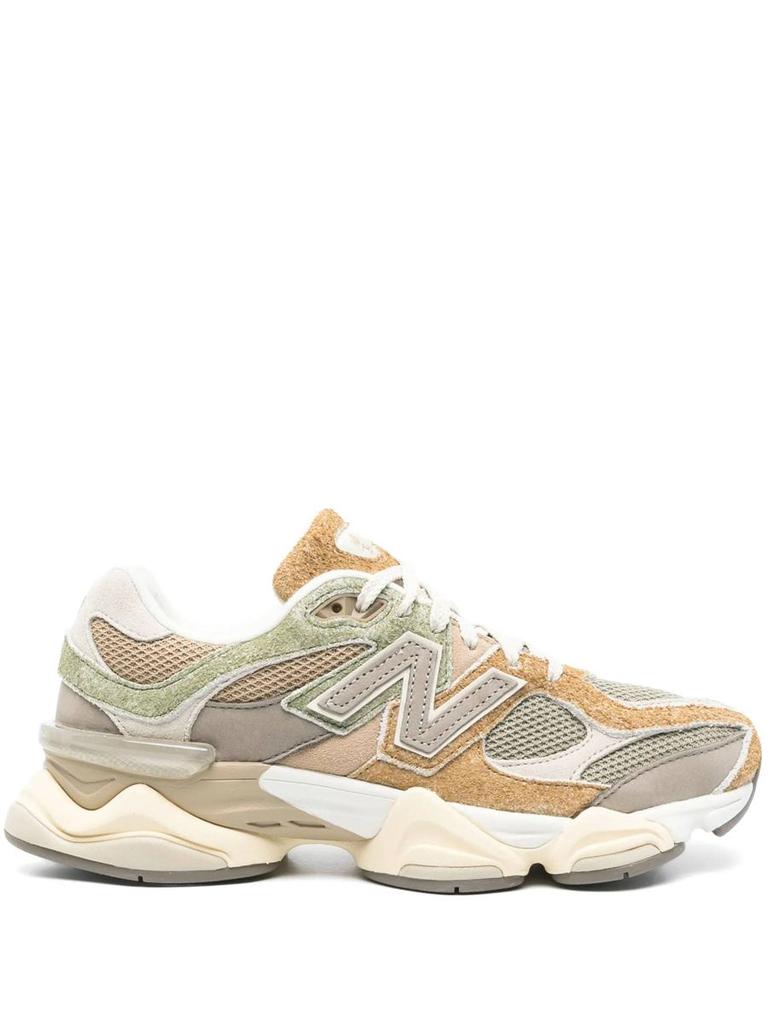 New Balance New Balance Sneakers - Men's Sports Shoes - BeyondStyle