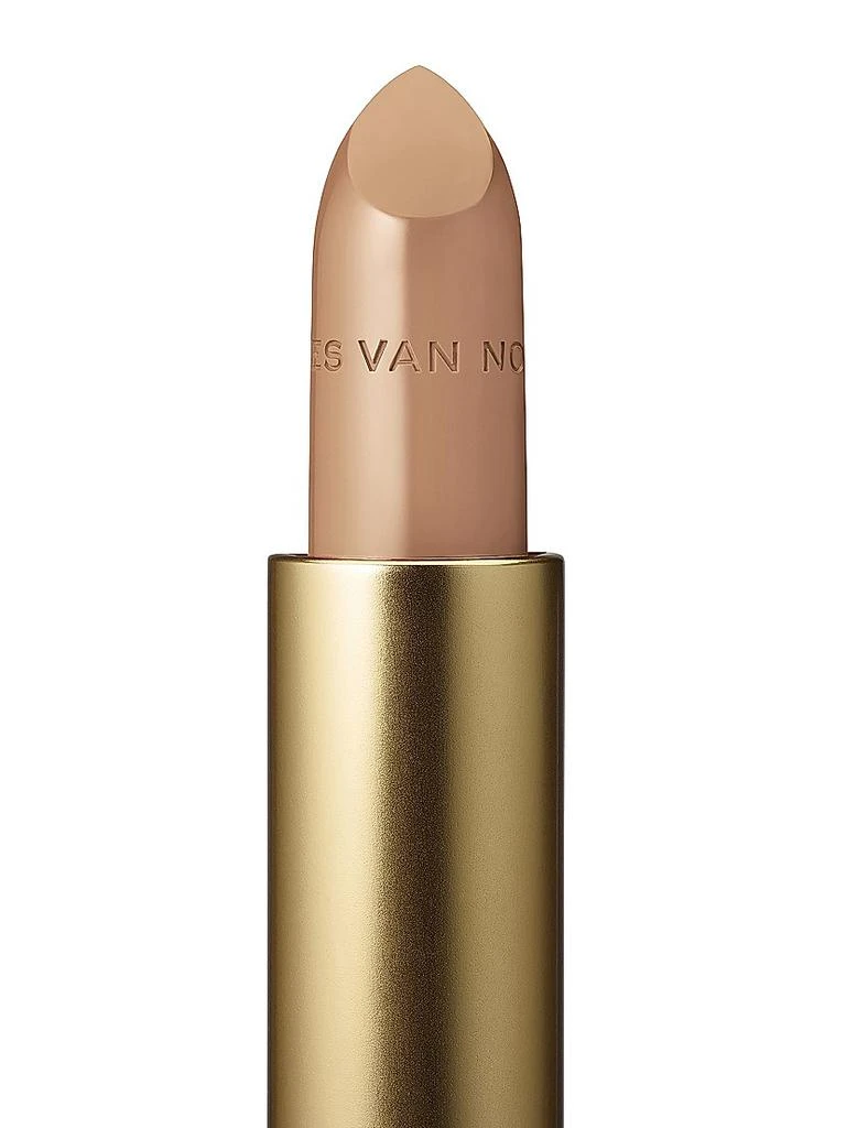 Dries Van Noten Satin Lipstick Refill 1