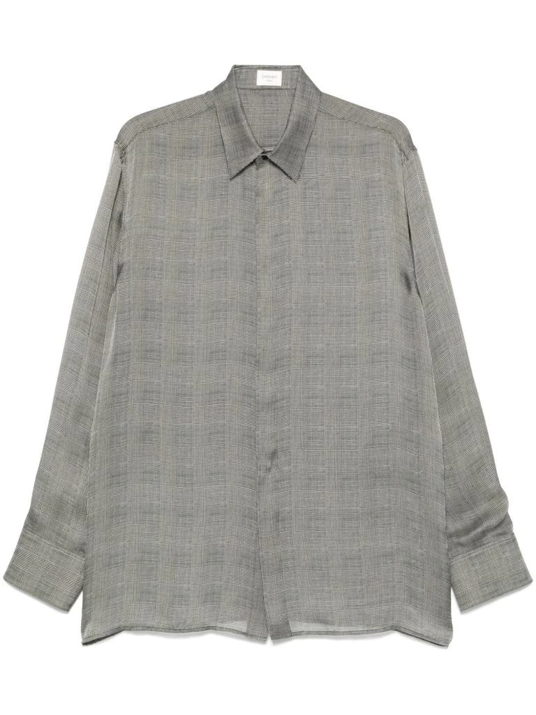Yves Saint Laurent Men'sShirts 1