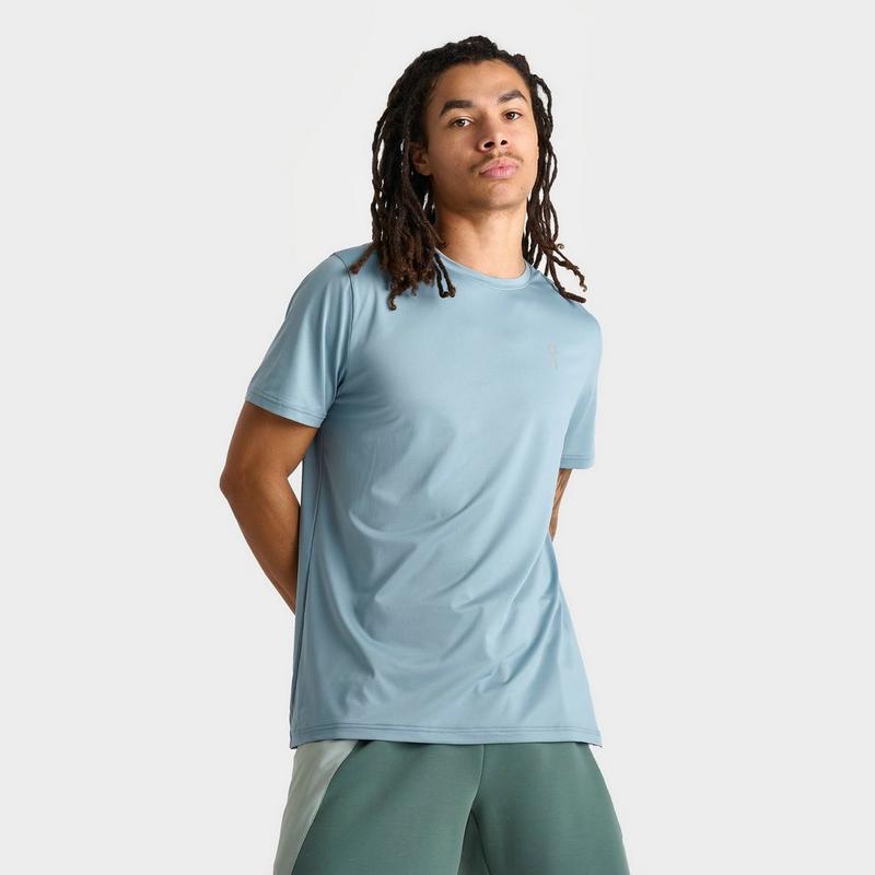 On Men's On Core T-Shirt