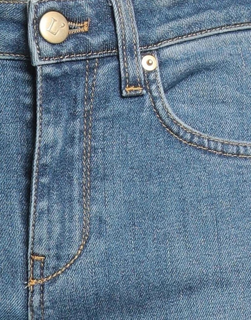 L' AUTRE CHOSE Denim pants 4
