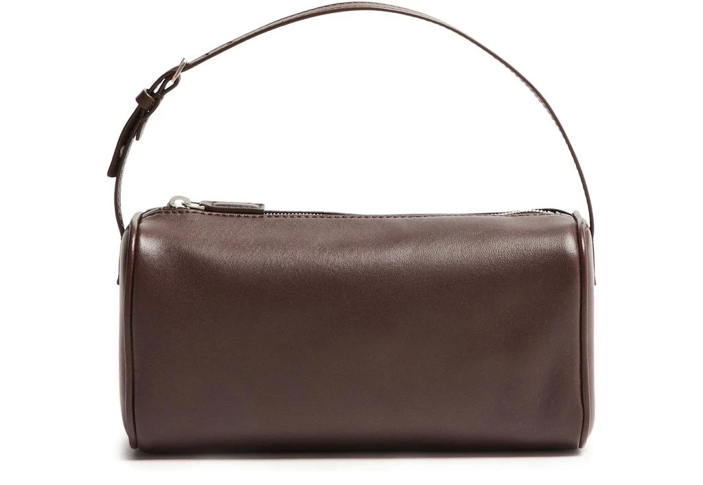 The Row 90'S handbag 2
