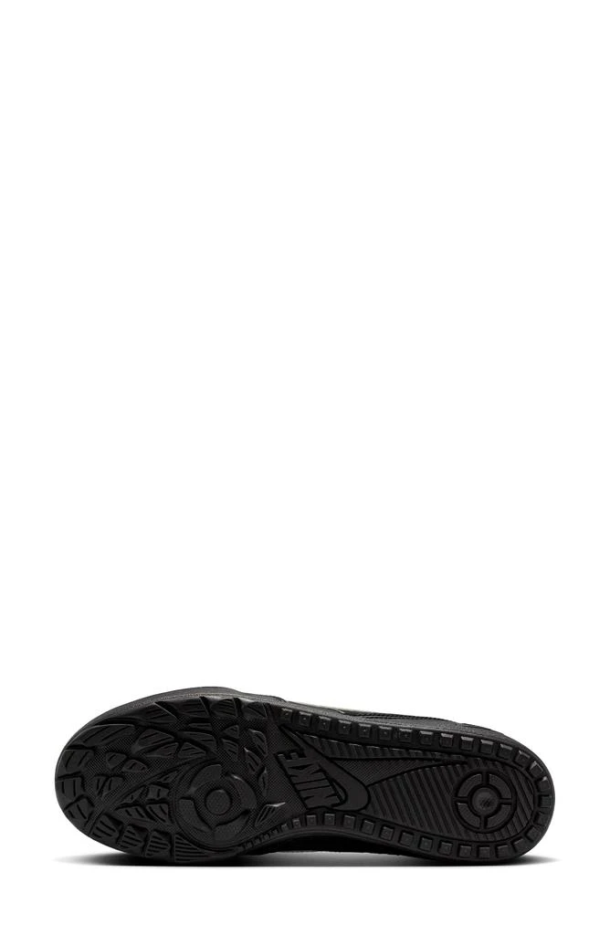 NIKE Terra Manta Sneaker 5