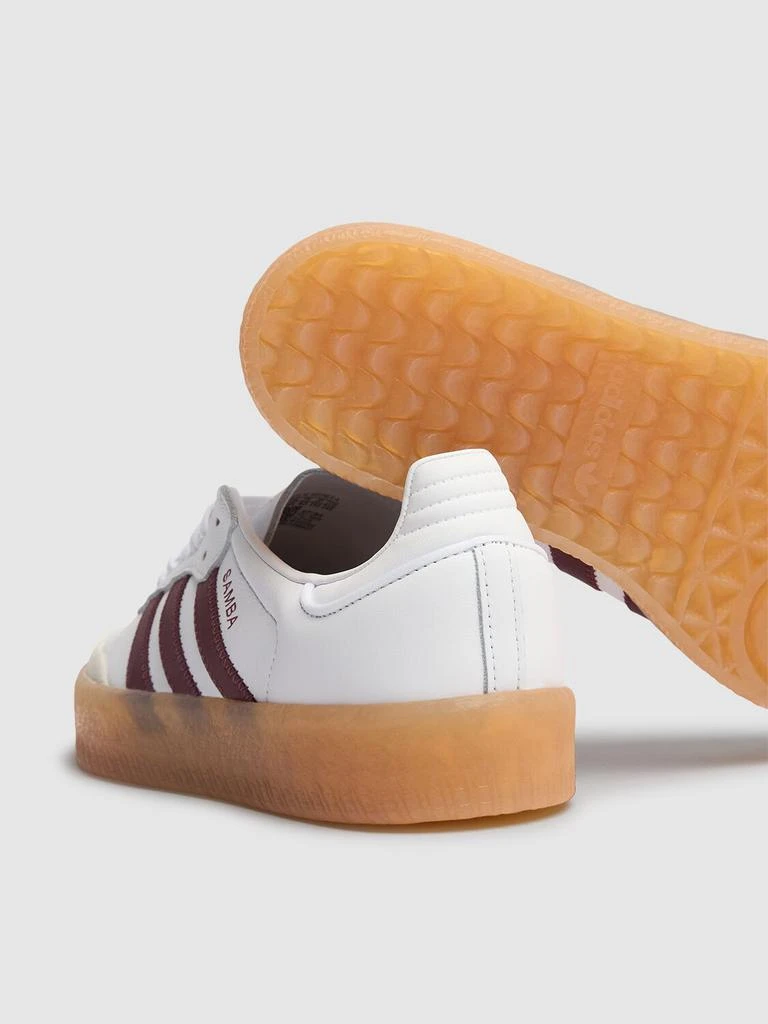 Adidas Samba Sneakers 3