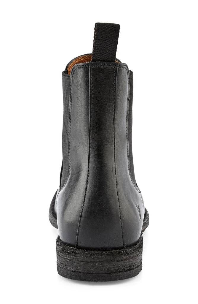 Frye Tyler Chelsea Boot 2