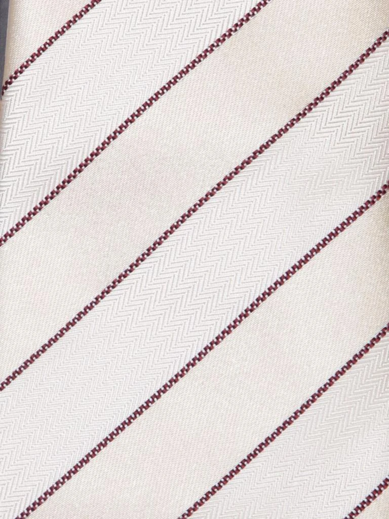 Brunello Cucinelli Brunello Cucinelli Ties 2