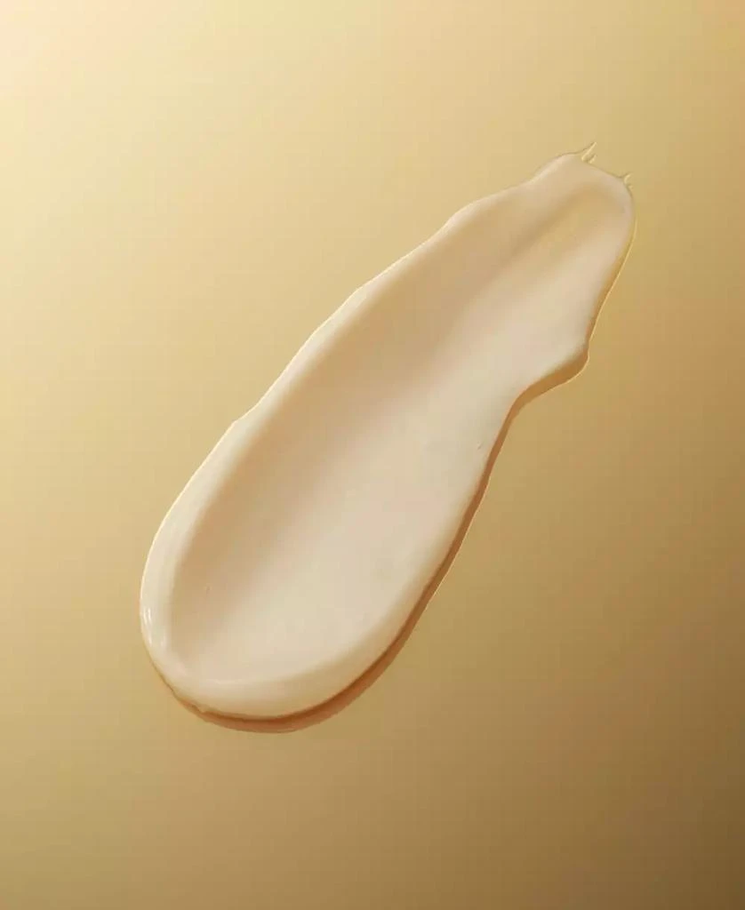 EVE LOM Smoothing Eye Complex, 15 ml 2