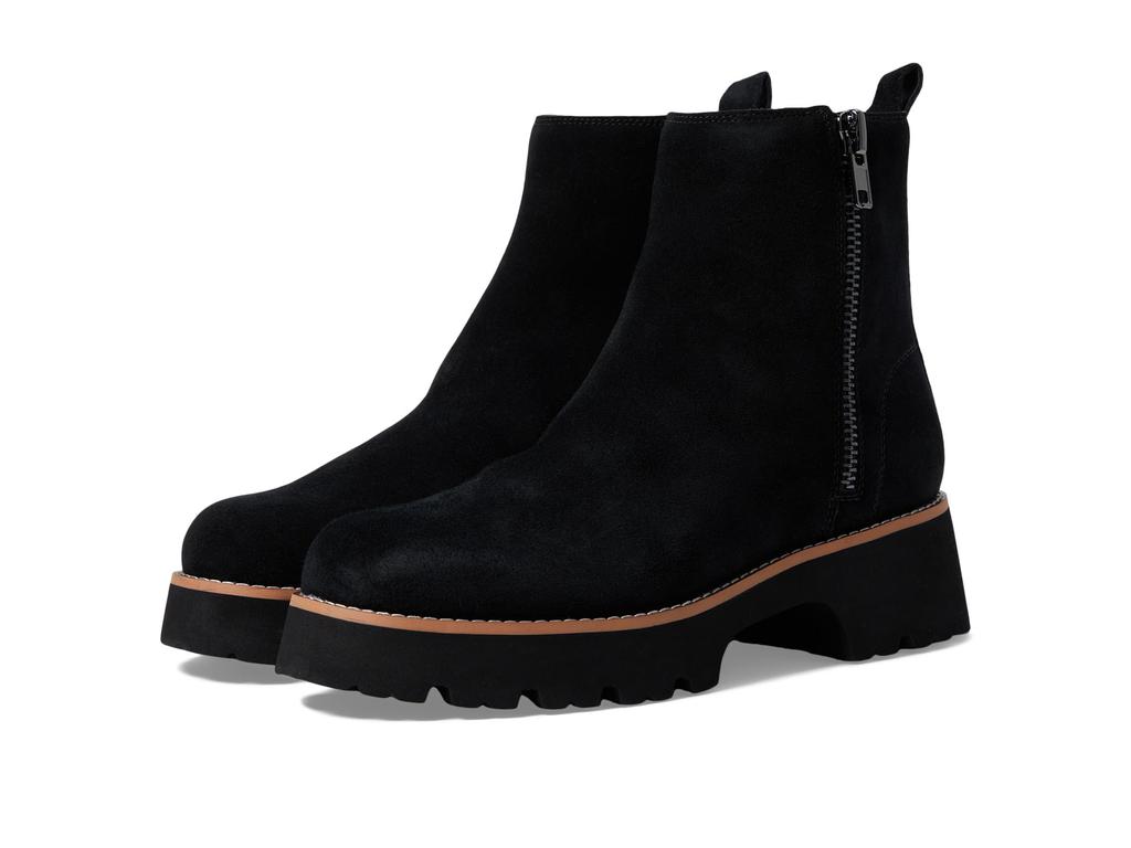 Blondo Valen Waterproof