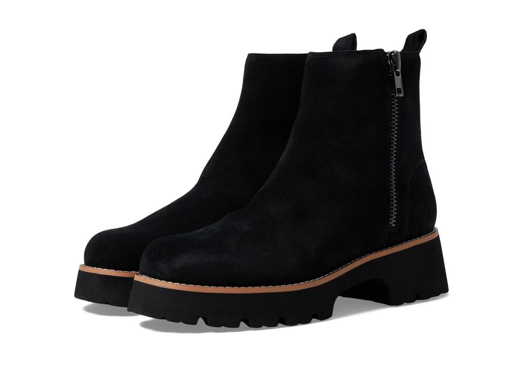 Blondo Valen Waterproof 1