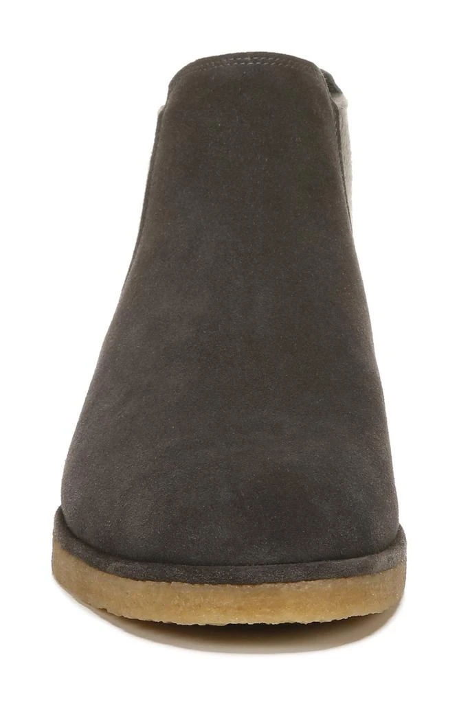 Vince Bonham Water Repellent Chelsea Boot 4
