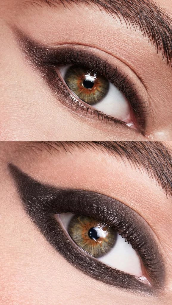 Stila Stay All Day Smudge Stick Waterproof Eye Liner 4
