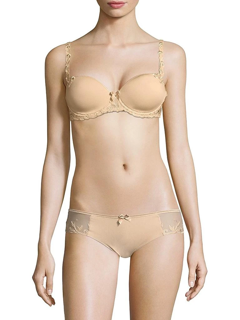 Simone Pérèle Andora 3D Spacer T-Shirt Bra 3