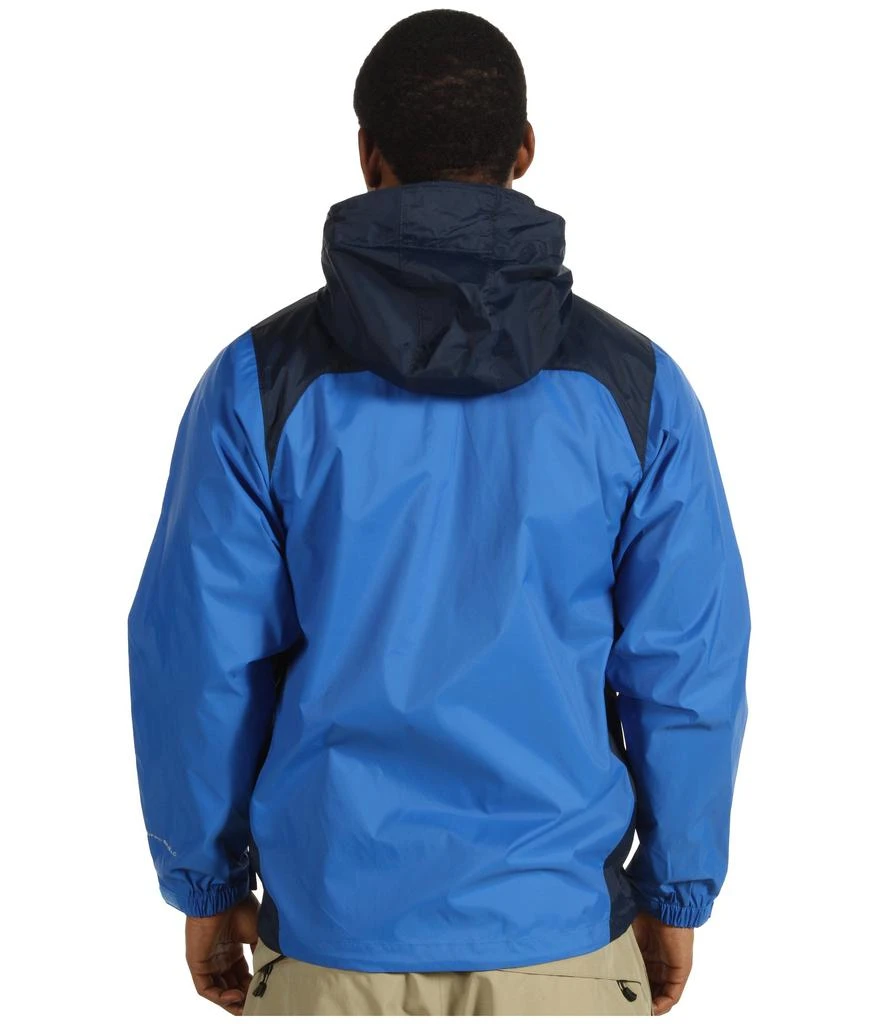 Columbia Glennaker Lake™ Rain Jacket 5