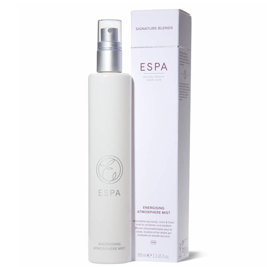 ESPA ESPA Energising Atmosphere Mist 100ml