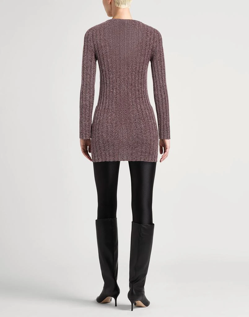Baserange Cardigan 3