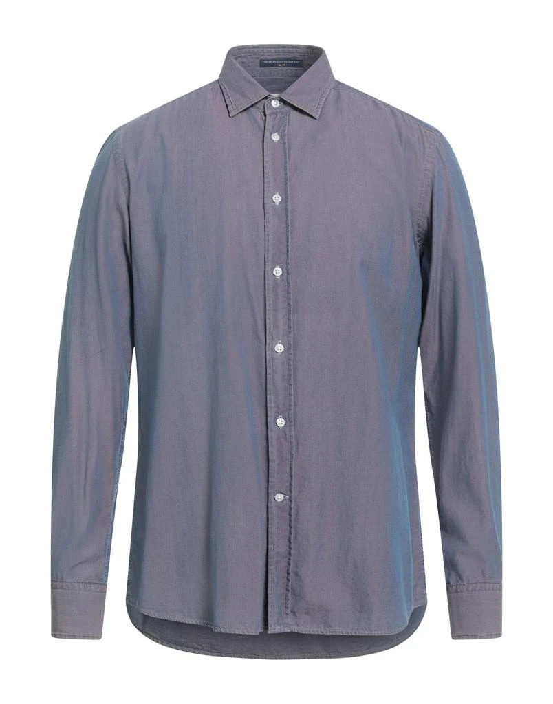 B.D.Baggies Shirts 1