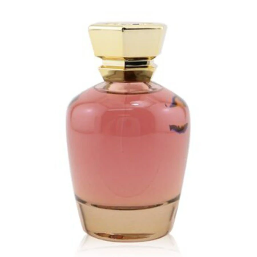 TOUS Tous Oh! The Origin Ladies EDP 3