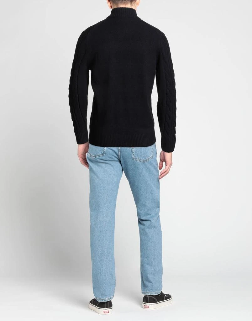 HAMAKI-HO Cardigan 3