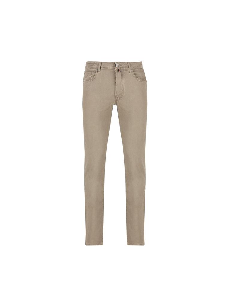 JACOB COHEN Jacob Cohen Pants - Clothing - BeyondStyle