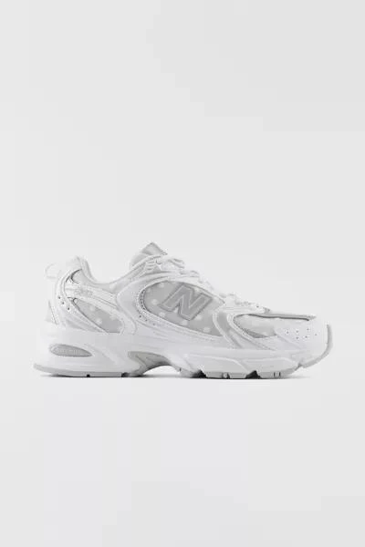 New Balance New Balance Women's 530 Classic Sneaker 1