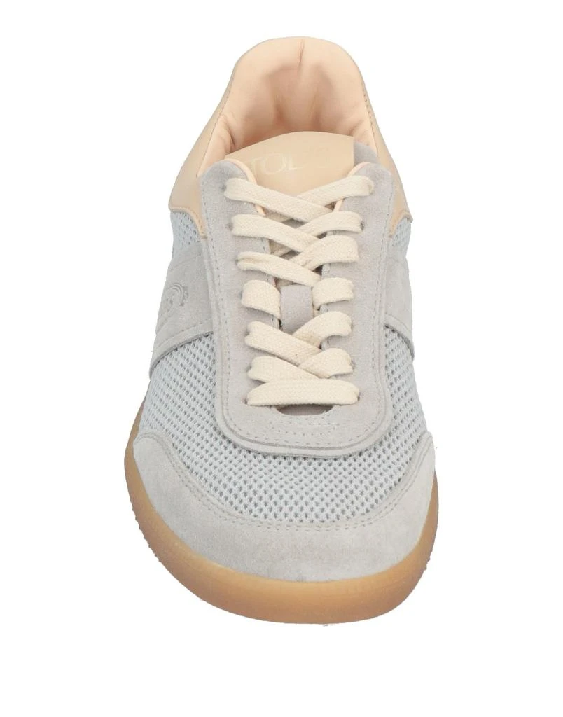 Tod's Sneakers 4