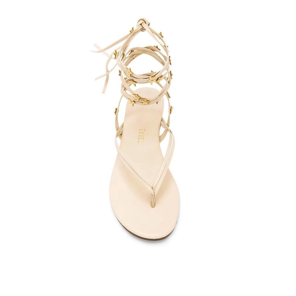 Tkees Tkees - Lily Wrap 3