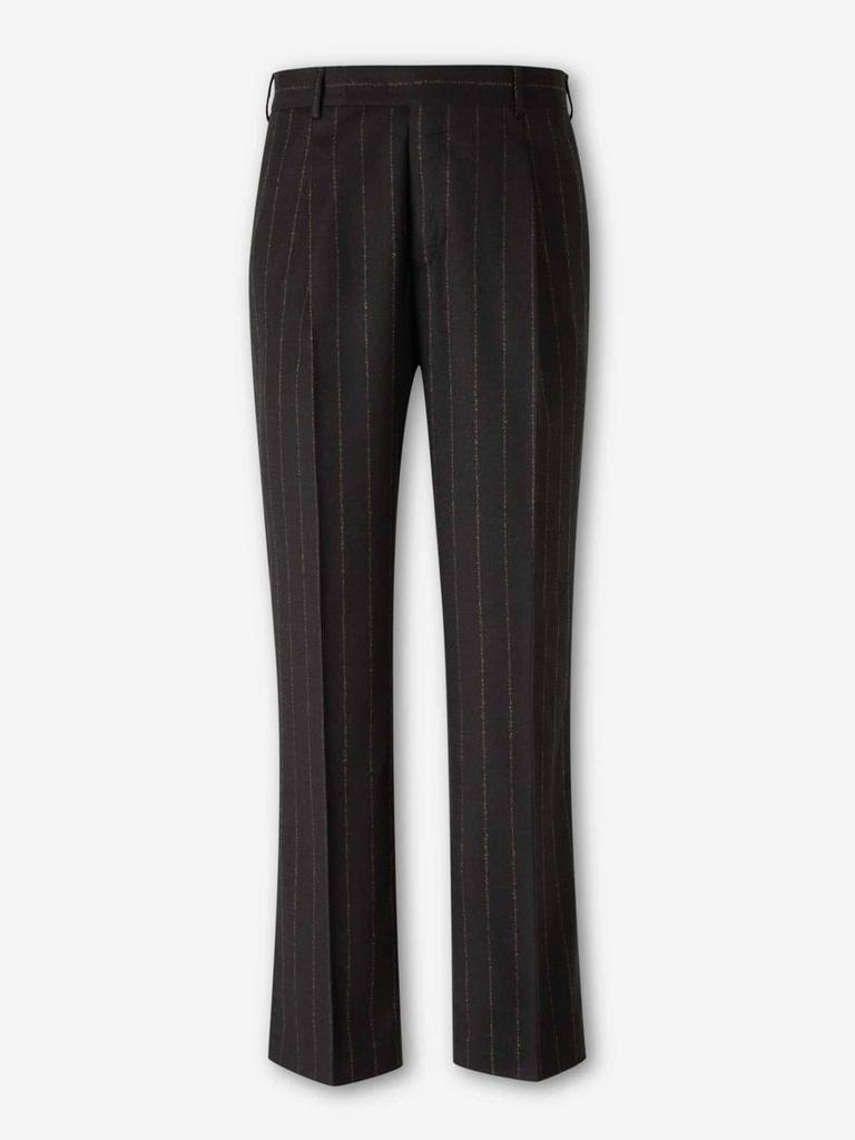 Shop Pt Torino Pants on Sale at BeyondStyle – Get 34% Off Pt