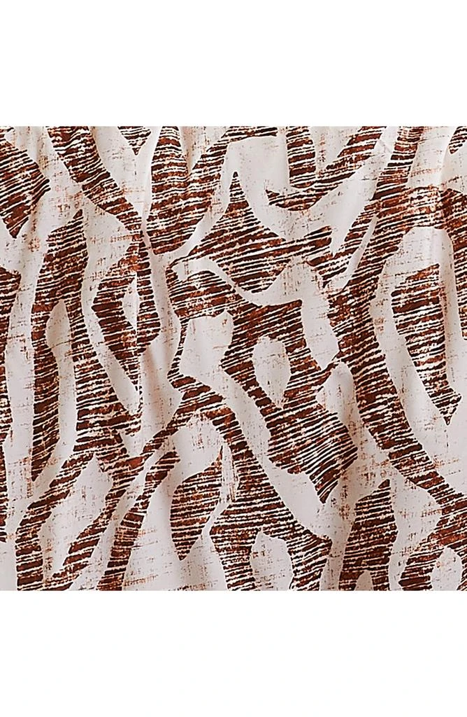 SOUTHSHORE FINE LINENS Khari Quilt 
Sham Set 2