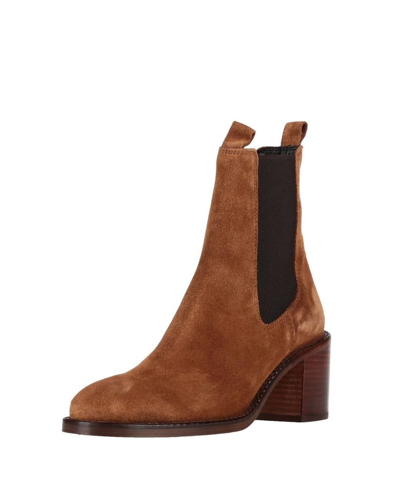 JONAK Ankle boot