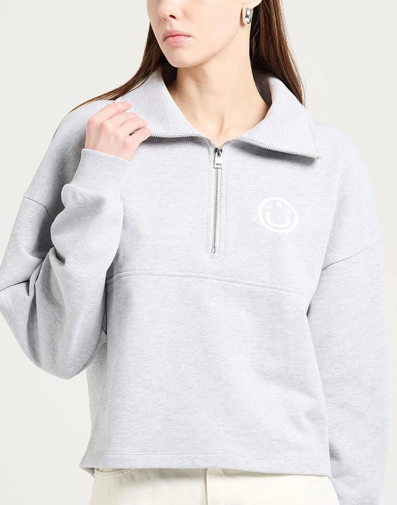 Hugo Boss Sweatshirt 4