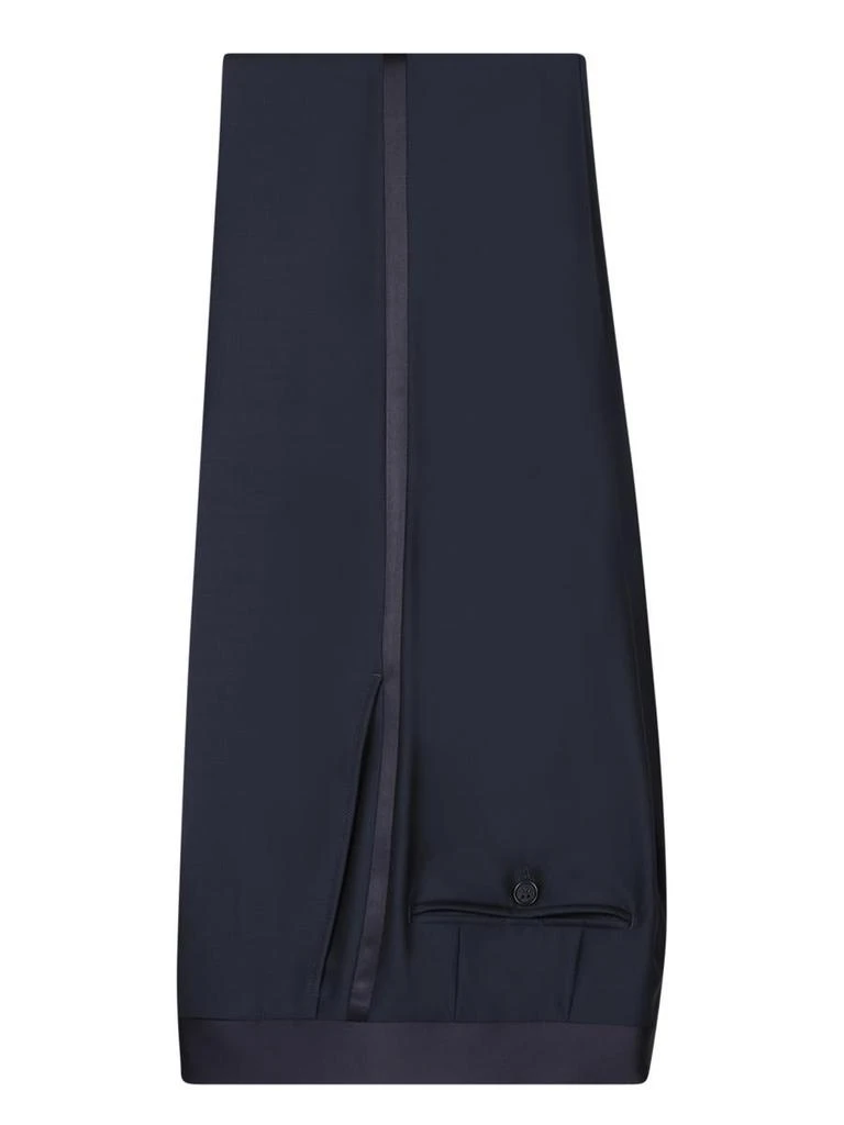Canali Canali Suits 3