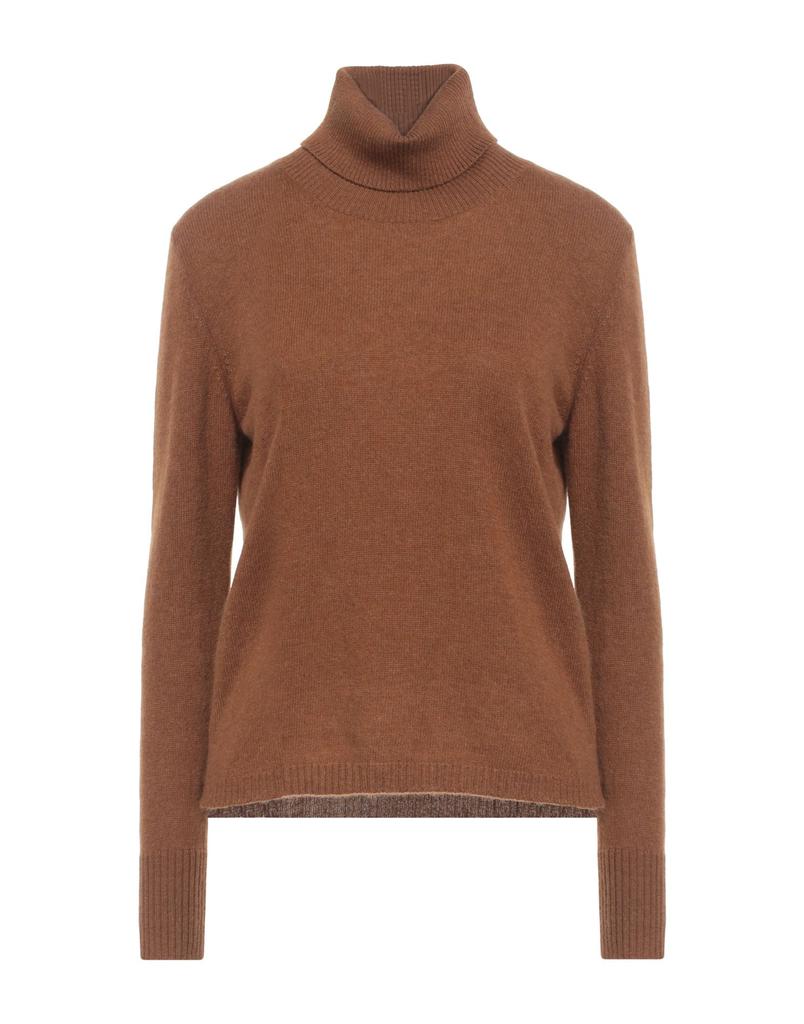 SHIRTAPORTER Cashmere blend