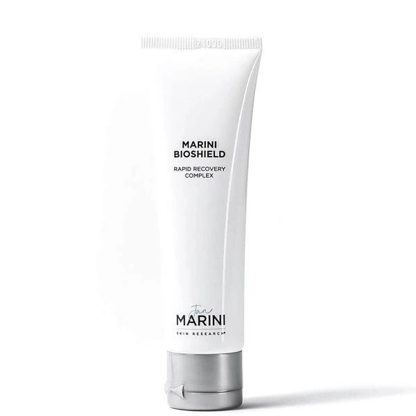 Jan Marini Jan Marini Marini BioShield (2 oz.) 1
