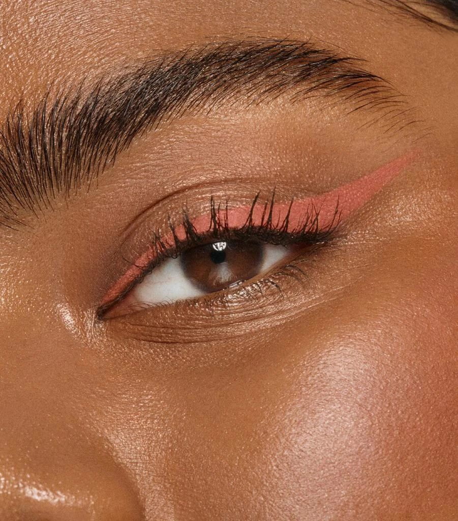 Vieve Eye Wand 3