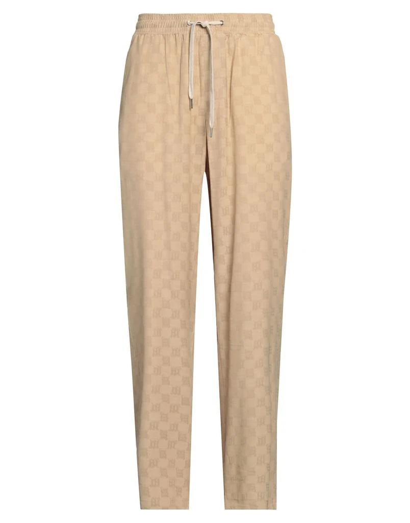 Misbhv Casual pants 1